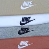 (Category: ) located in . Submitted by nickpreloveclothing (Listing ID 1461402173, Image 1). Description: .