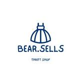 (Kategori: ) berada di . Dikirim oleh bear.sells (ID iklan 1350695490, Gambar 1). Deskripsi: .