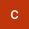 (Category: ) located in . Submitted by bear_business (Listing ID 1382136647, Image 1). Description: .