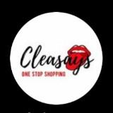 (Kategori: ) berada di . Dikirim oleh cleasays (ID iklan 1374719641, Gambar 1). Deskripsi: .