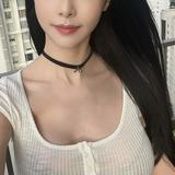 由 dianezvy (刊登 ID 1384792120，圖片 1) 提交，位於 的 (類別：)，說明：。