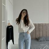 (Kategori: ) berada di . Dikirim oleh prelovedbyeksa (ID iklan 1379869106, Gambar 1). Deskripsi: .