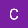(Category: ) located in . Submitted by financiall83543 (Listing ID 1376969021, Image 1). Description: .