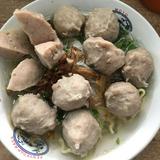 (Kategori: ) berada di . Dikirim oleh galerygisyana (ID iklan 1379764226, Gambar 1). Deskripsi: .