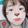 由 hj63328 (刊登 ID 1360501679，圖片 1) 提交，位於 的 (類別：)，說明：。