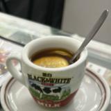 （分類：）位於 。 由 hot.lemontea 提交（商品編號 1238782406，圖片 1）。簡介： 。