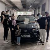 (Category: ) located in . Submitted by izzyvehicles (Listing ID 1322409626, Image 1). Description: .