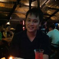(Category: ) located in . Submitted by dejacobyong (Listing ID 1433380053, Image 1). Description: .