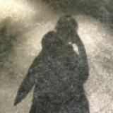 (Category: ) located in . Submitted by okays.kay (Listing ID 1347758109, Image 1). Description: .