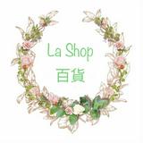 （分類：）位於 。 由 laShop_byjw 提交（商品編號 1364735172，圖片 1）。簡介： 。