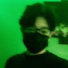(Category: ) located in . Submitted by marcusangelodelacruz4 (Listing ID 1440709444, Image 1). Description: .