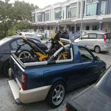 (Category: ) located in . Submitted by mfy977 (Listing ID 1453270343, Image 1). Description: .
