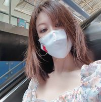 (Category: ) located in . Submitted by naing_kim (Listing ID 1331344830, Image 1). Description: .