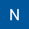 (Category: ) located in . Submitted by nicholas.ng.sj (Listing ID 1379881108, Image 1). Description: .