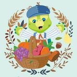 （分類：）位於 。 由 oluolumelmel 提交（商品編號 1379987493，圖片 1）。簡介： 。