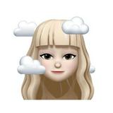 （分類：）位於 。 由 ooshanoo 提交（商品編號 1372735010，圖片 1）。簡介： 。