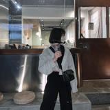 由 vivi_yo (刊登 ID 1385987134，圖片 1) 提交，位於 的 (類別：)，說明：。