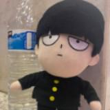 (Category: ) located in . Submitted by voivode (Listing ID 1380637535, Image 1). Description: .