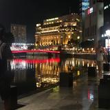 (Category: ) located in . Submitted by xilang864 (Listing ID 1193549331, Image 1). Description: .