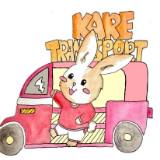 (Category: ) located in . Submitted by Kare.Transport (Listing ID 1374778288, Image 1). Description: .