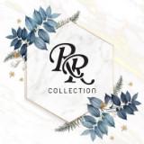 (Kategori: ) berada di . Dikirim oleh RR_Collection (ID iklan 1347586563, Gambar 1). Deskripsi: .