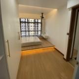 (Category: ) located in . Submitted by TSflooringSG (Listing ID 1183928281, Image 1). Description: .