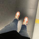 (Category: ) located in . Submitted by macsbacsss (Listing ID 1386280610, Image 1). Description: .