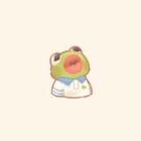 (Category: ) located in . Submitted by mochiochi_09 (Listing ID 1441754435, Image 1). Description: .
