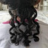 (Category: ) located in . Submitted by ayusha00 (Listing ID 1374770305, Image 1). Description: .