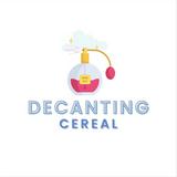(Category: ) located in . Submitted by decantingcereal (Listing ID 1378867368, Image 1). Description: .