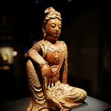 （分類：）位於 。 由 fk219 提交（商品編號 1378805342，圖片 1）。簡介： 。