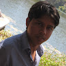 (Category: ) located in . Submitted by gaurav.kesri (Listing ID 1359297056, Image 1). Description: .