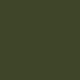 (Category: ) located in . Submitted by honeylemonjuicee (Listing ID 1279768948, Image 1). Description: .