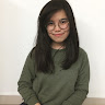 (Category: ) located in . Submitted by huiyingggzzz (Listing ID 1378988126, Image 1). Description: .