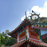 (Category: ) located in . Submitted by jae.mnl (Listing ID 1459745984, Image 1). Description: .