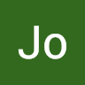 (Category: ) located in . Submitted by joaoo (Listing ID 1361007868, Image 1). Description: .