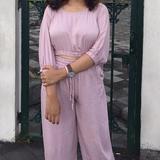 (Kategori: ) berada di . Dikirim oleh mariasannn (ID iklan 1386675378, Gambar 1). Deskripsi: .