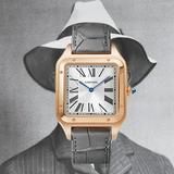 (Category: ) located in . Submitted by mateocbautista (Listing ID 1380320698, Image 1). Description: .