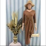 (Kategori: ) berada di . Dikirim oleh onlineshopmurmer05 (ID iklan 1226201467, Gambar 1). Deskripsi: .