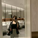 (Category: ) located in . Submitted by prncsnana (Listing ID 1444926954, Image 1). Description: .