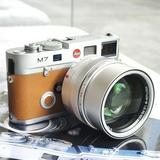 （分類：）位於 。 由 noctiluxhunter 提交（商品編號 1193719077，圖片 1）。簡介： 。