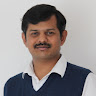 (Category: ) located in . Submitted by satheesh.balu.m (Listing ID 1458109385, Image 1). Description: .