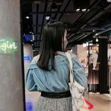 （分類：）位於 。 由 joanna9358 提交（商品編號 1364451378，圖片 1）。簡介： 。