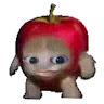 (Category: ) located in . Submitted by tiongepp (Listing ID 1362085566, Image 1). Description: .