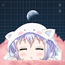 (Category: ) located in . Submitted by snuglofi (Listing ID 1468971491, Image 1). Description: .