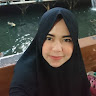 (Kategori: ) berada di . Dikirim oleh ujifuji.fl (ID iklan 1386015595, Gambar 1). Deskripsi: .