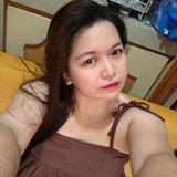 (Category: ) located in . Submitted by yengcarawa67764 (Listing ID 1386550609, Image 1). Description: .