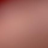 (Category: ) located in . Submitted by cc11118 (Listing ID 1374087786, Image 1). Description: .