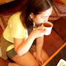 (Category: ) located in . Submitted by arni_rdr (Listing ID 1454813994, Image 1). Description: .