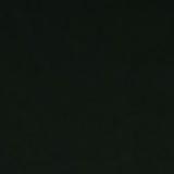 (Category: ) located in . Submitted by needabm (Listing ID 1467129300, Image 1). Description: .